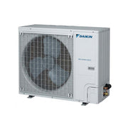 Daikin Skyair 3 Ton 16.9 - 20 SEER2 Single Zone Commercial Mini Split Condenser (Outdoor Unit Only)