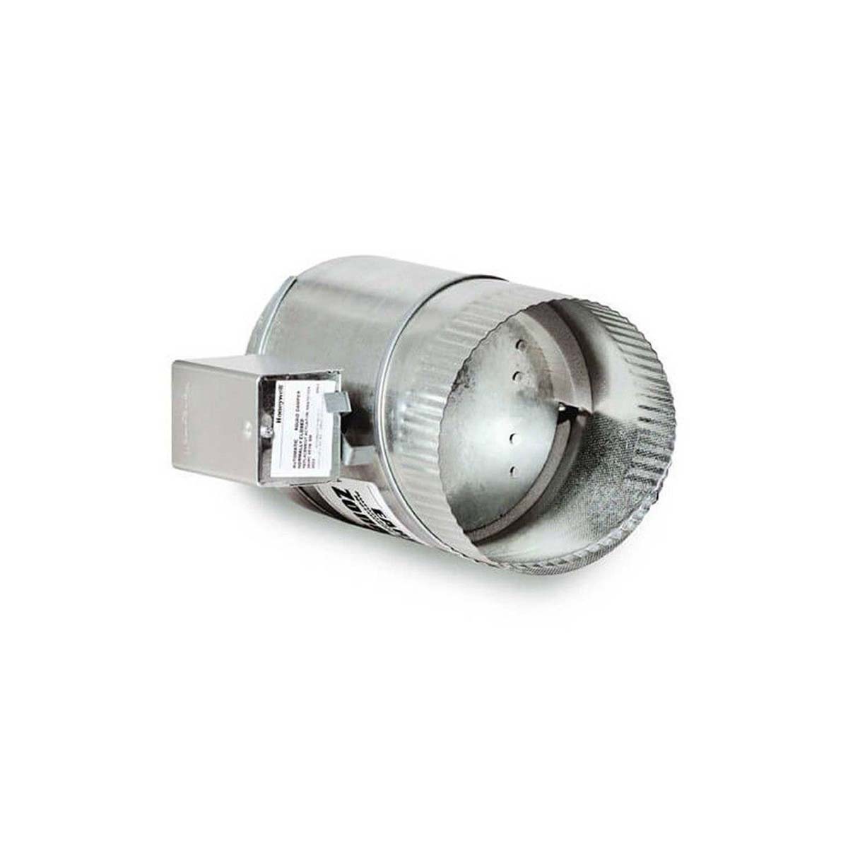 Daikin Damper (3 - 6 Tons)