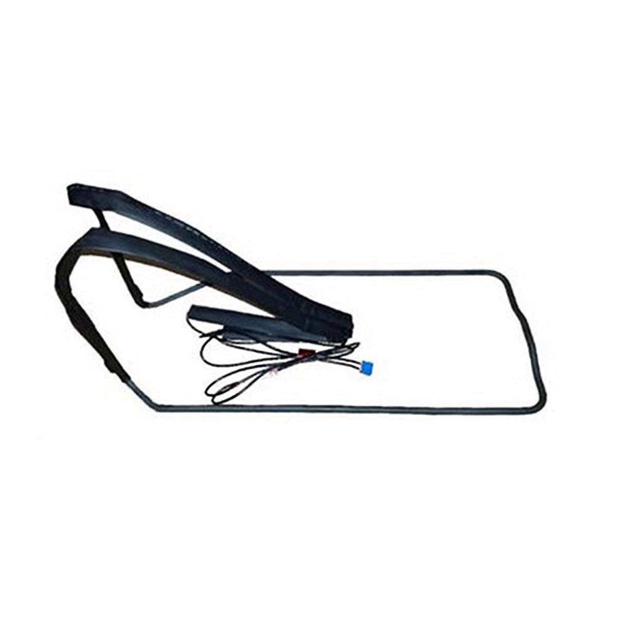 Daikin Mini Split Drain Pan Heater