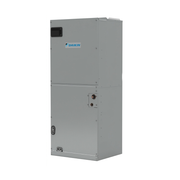 Daikin Skyair Single Zone Multi-Position Air Handler (Indoor Unit Only)