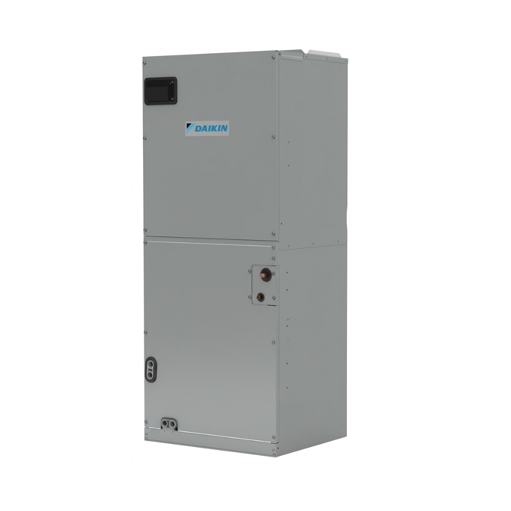 Daikin Skyair Single Zone Multi-Position Air Handler (Indoor Unit Only)