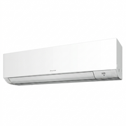 Daikin Skyair Single Zone Commercial Mini Split (Indoor Unit Only)