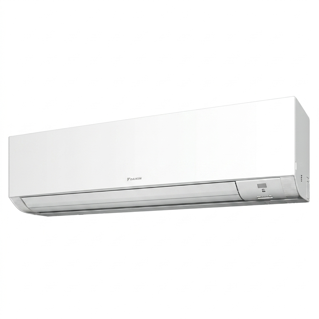 Daikin Skyair Single Zone Commercial Mini Split (Indoor Unit Only)