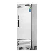 Everest 1 Wide Solid Door Bottom Mount Laboratory Refrigerator, 29 1/4", 23 cu. ft.