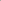 Everest 3 Glass Door Bottom Mount Freezer, 69 cu ft - Black Exterior