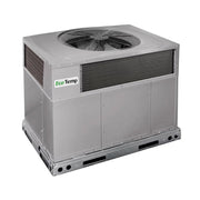 EcoTemp 13.4 SEER2 R-454B Packaged Air Conditioner