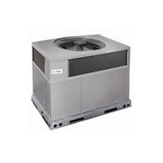 EcoTemp 2 Ton 13.4 SEER2 R-454B Mutli Position Package Heat Pump