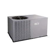 EcoTemp 2 Ton 13.4 SEER2 R-454B Horizontal Package Heat Pump