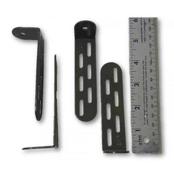 Condenser Tie Downs