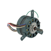 Fasco 1/2 HP -208/230V - 1075 RPM Blower Motor