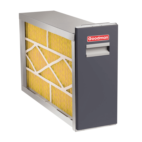 Goodman / Amana 1200 CFM MERV 11 Media Air Cleaner