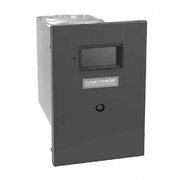 Clean Comfort In Duct UV Air Purifier - 4000 Sq Ft