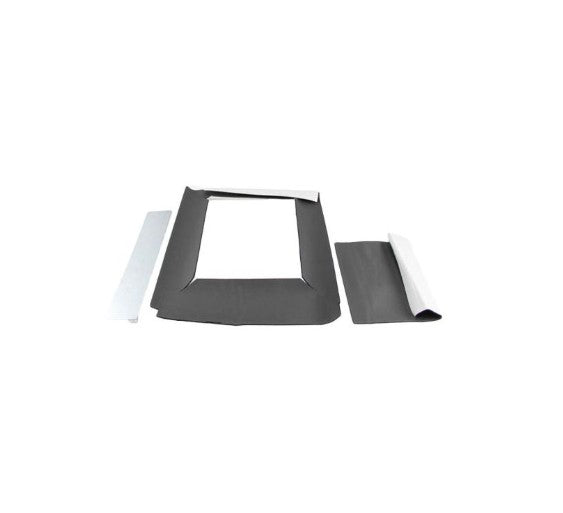 Downflow Insulation Kit