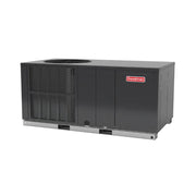 Goodman 5 Ton 15.2 SEER2 Package Heat Pump (Scroll Compressor)