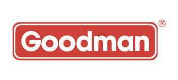 Goodman