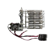 Gree Flexx Heater
