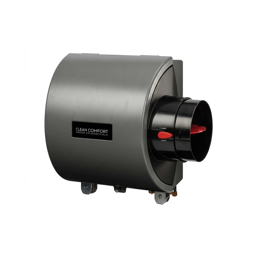 Clean Comfort Whole Home Humidifier