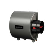 Clean Comfort Whole Home Humidifier