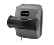 Clean Comfort 12 Gallon Whole Home Humidifier With Automatic Humidistat (Goodman / Amana)