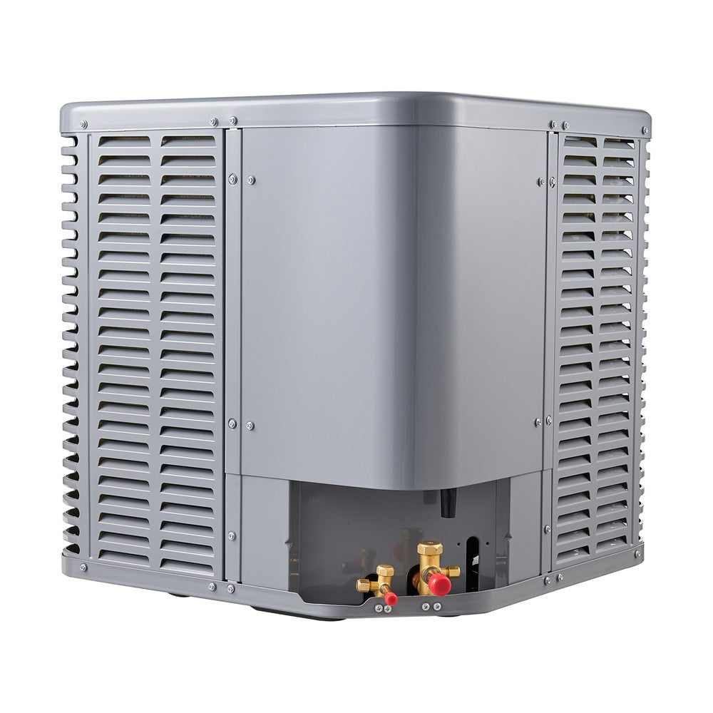 MRCOOL Signature 3 Ton 14.3 SEER2 33000 BTU R-454B Heat Pump Condenser