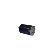 HTPG Motor 230/460V 1.5 HP 1140 RPM 3-Phase 110204000