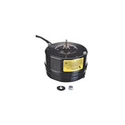 HTPG Motor 230V 1/15 HP 1550 RPM ECM 08216139