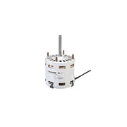 HTPG Motor 115V 1/20 HP 1550 RPM Shaded Pole 08216072