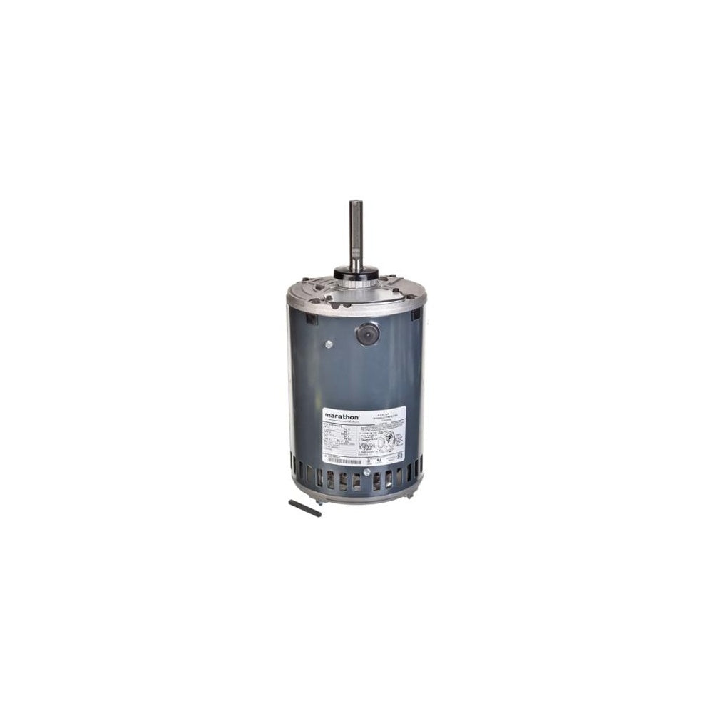 HTPG Motor 230/460V 1/3 HP 575 RPM 3-Phase 119226000
