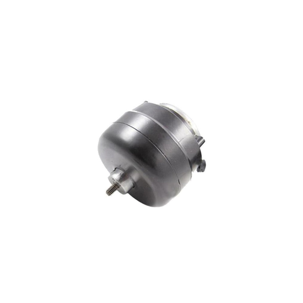 HTPG Motor 115V 50W 1550 RPM CCW ECM 08216124