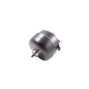 HTPG Motor 115V 50W 1550 RPM CCW ECM 08216124