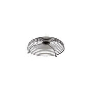 HTPG Fan Guard 10-Inch Black Wire 08397002