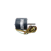 HTPG Motor 230V 1/3 HP 1075 RPM PSC 205051004
