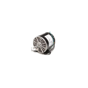 HTPG Motor 208/230V 3/4 HP 118187000