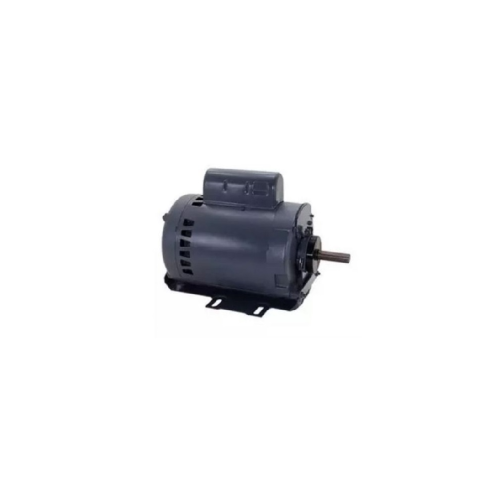 HTPG Motor 230/460V 3/4 HP Reversible 3-Phase 125101000
