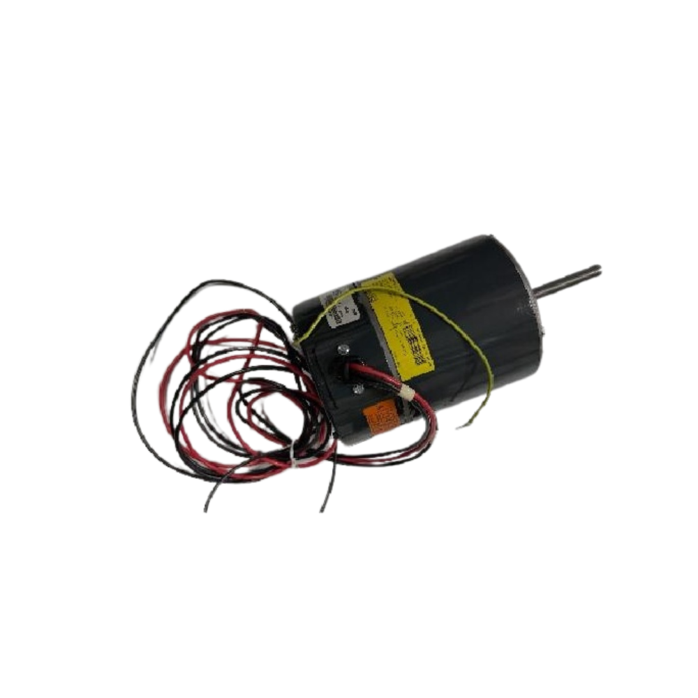 HTPG Motor 230V 3/4 HP 1075/640 RPM ECM 08216170