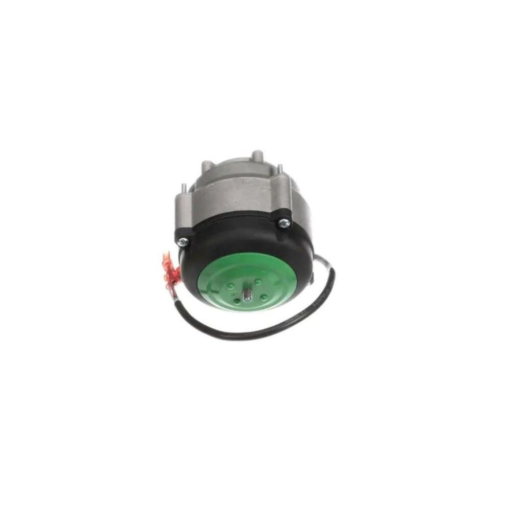 HTPG Motor 115/230V 35W 2-Speed ECM 08216211