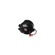 HTPG Motor 115/230V 35W 2-Speed ECM 08216216