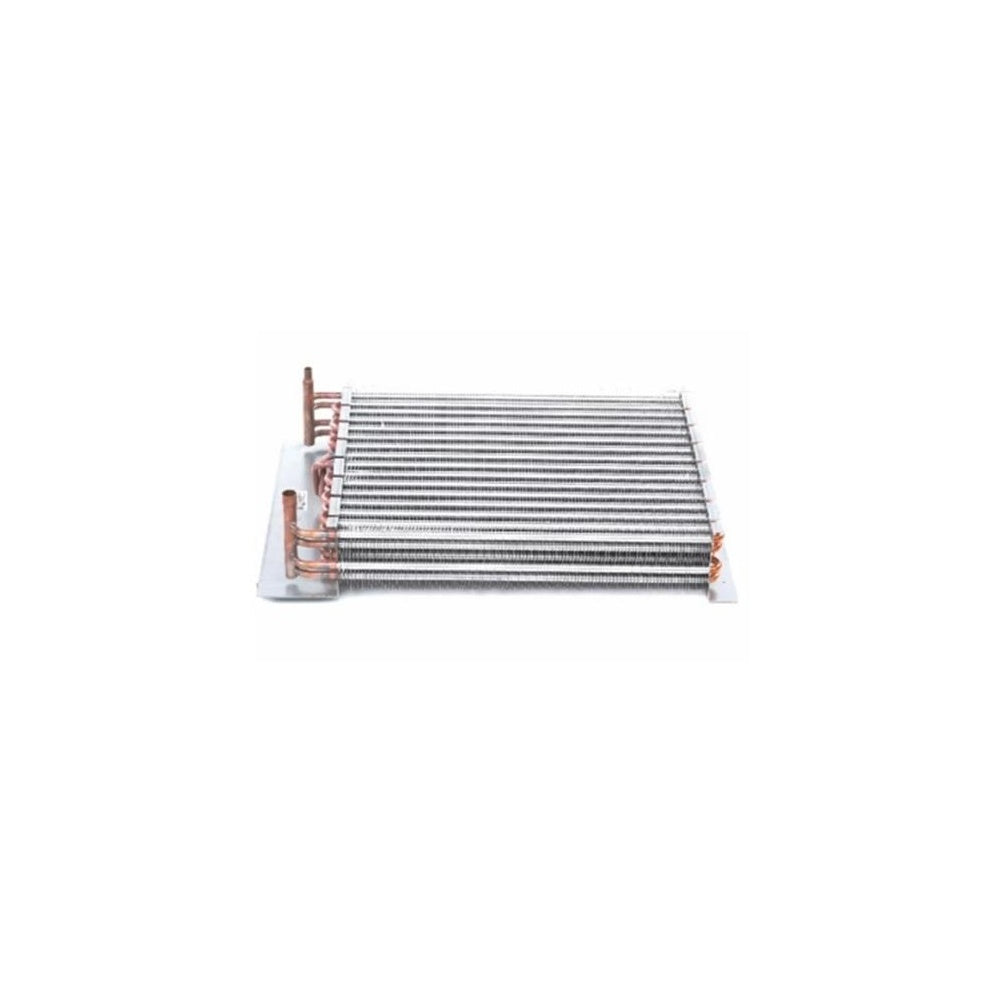 HTPG Replacement Condenser Coil FM1 2-Row 12 FPI 08526726SVC