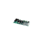 HTPG Control Board EcoNet 08219624