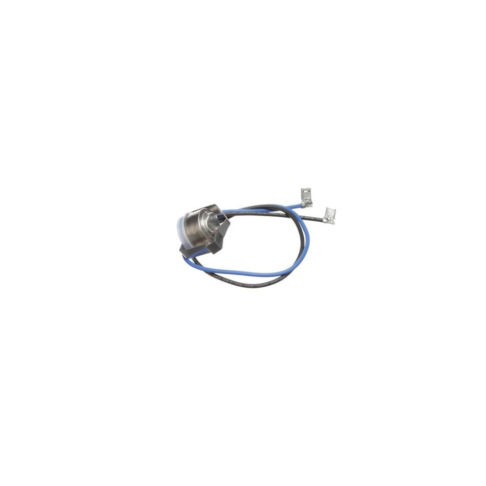 HTPG Defrost Termination Thermostat 30°F Open 60°F Close 08219273