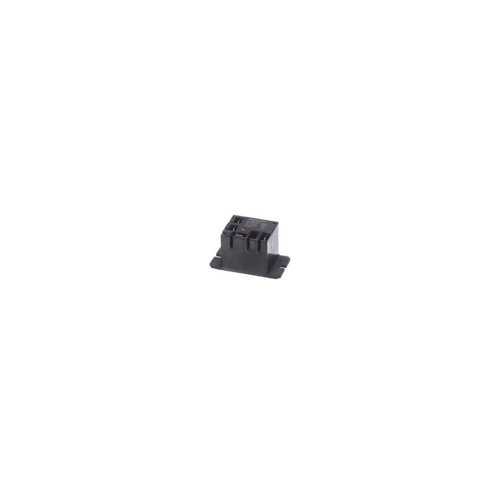 HTPG Relay 240V SPST Normally Closed Sealed 08218377