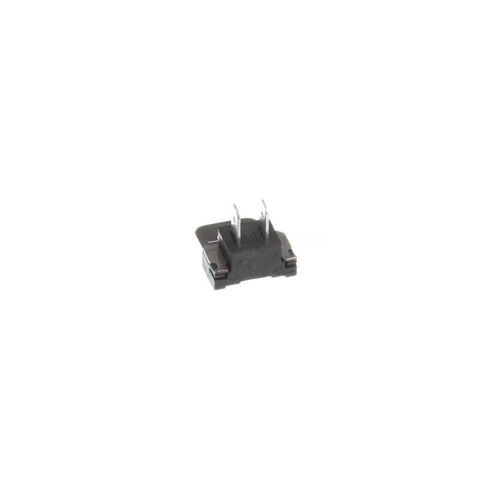 HTPG Evaporator Temperature Sensor 10K Ohm Flush Mount 08219636