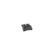 HTPG Evaporator Temperature Sensor 10K Ohm Flush Mount 08219636
