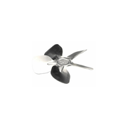 HTPG Fan Blade 10-Inch 31° CCW 204395018