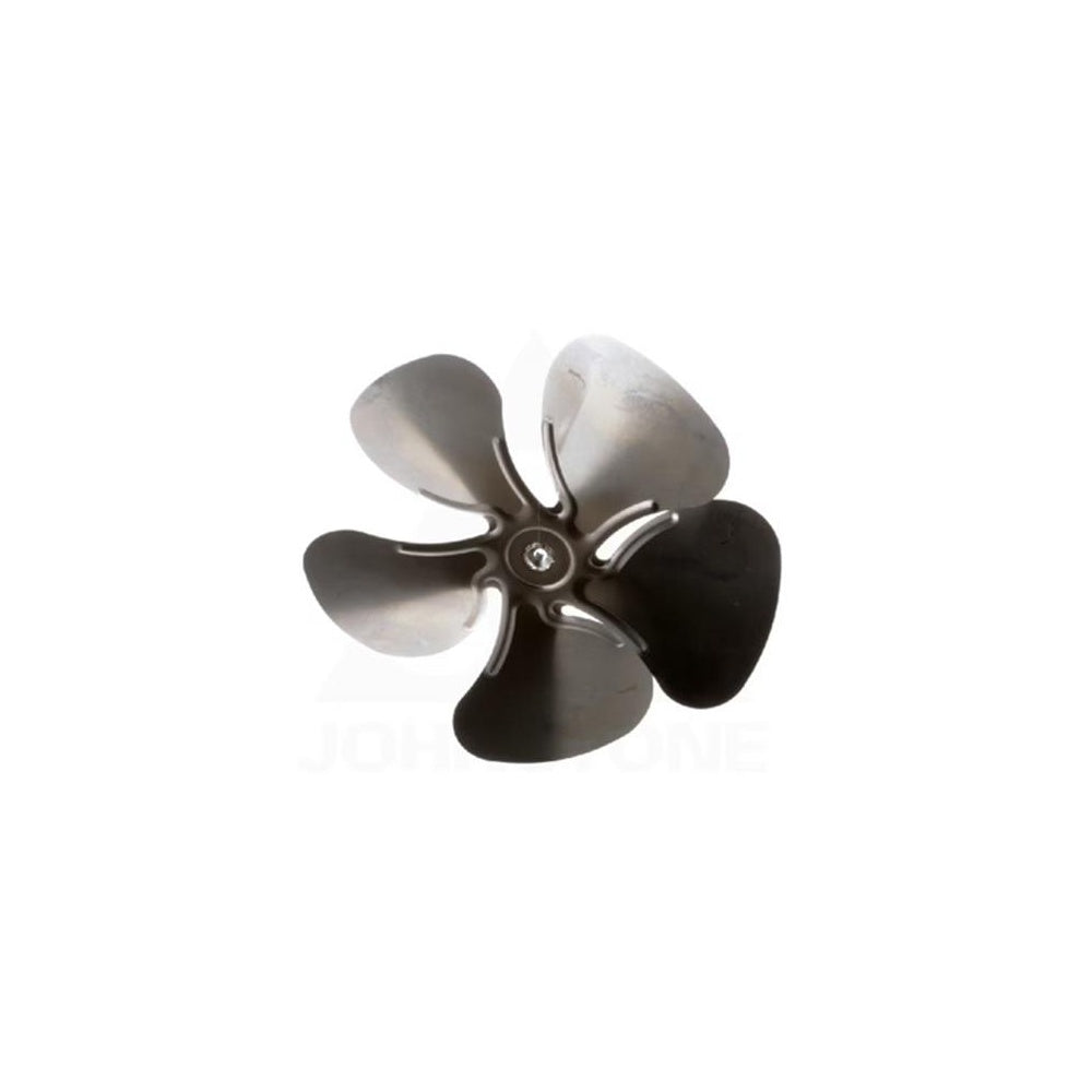 HTPG Fan Blade 12-Inch 24° CCW PSC 08221169
