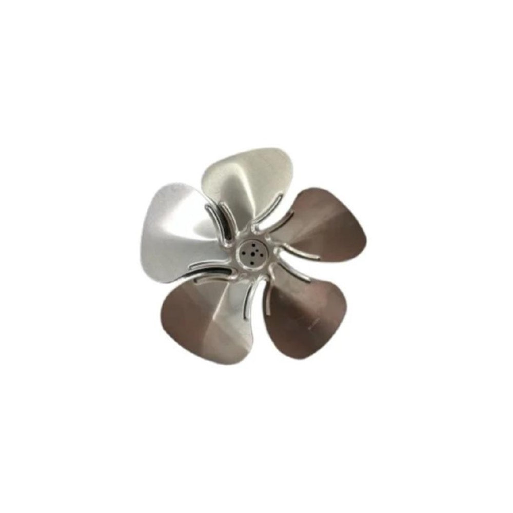 HTPG Fan Blade 12-Inch 24° CCW ECM 08221176