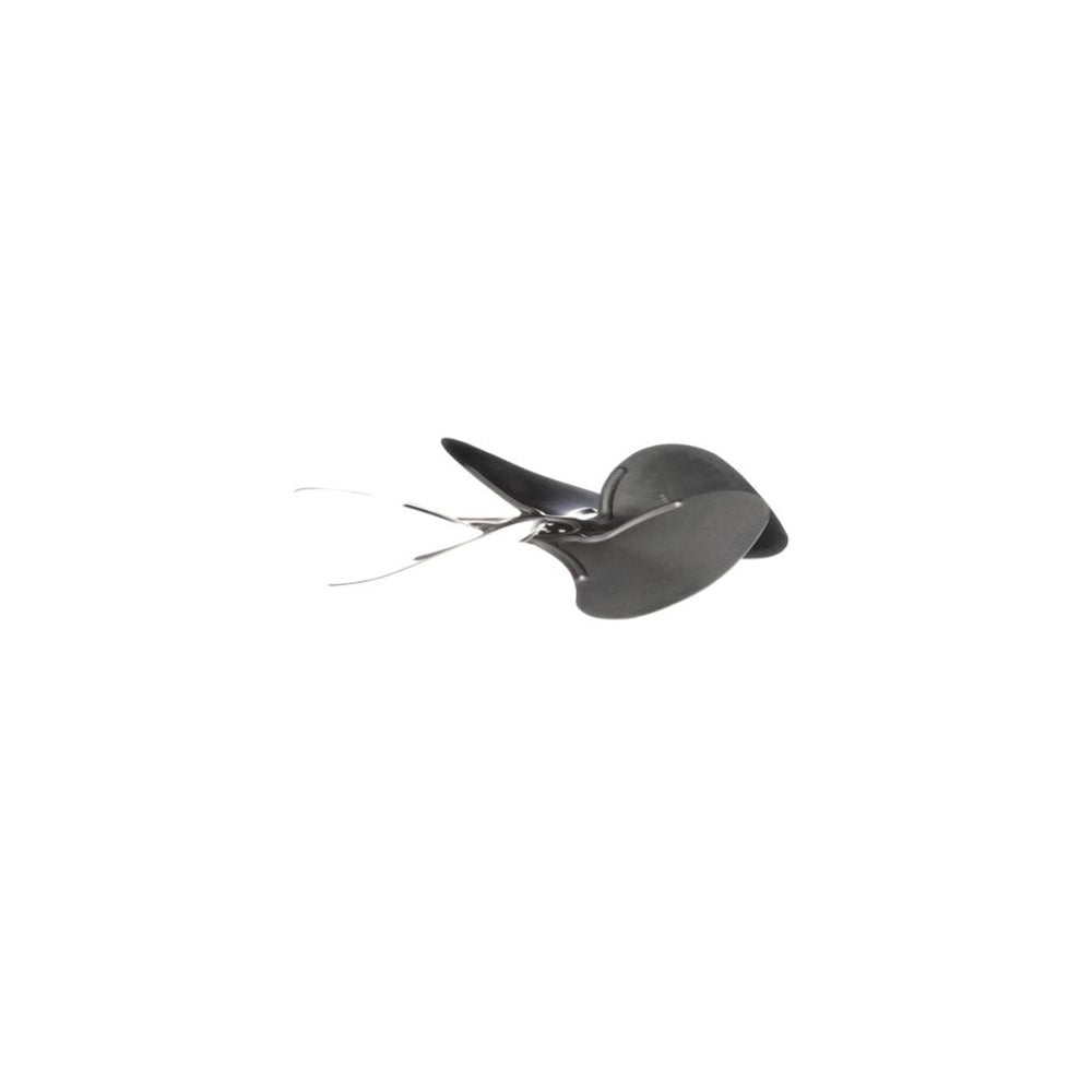 HTPG Fan Blade 12-Inch 24° CW ECM 08221175