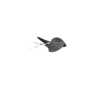 HTPG Fan Blade 12-Inch 24° CW ECM 08221175