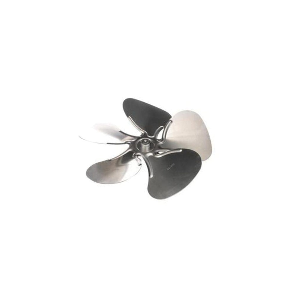 HTPG Fan Blade 12-Inch 24° CW 08221153