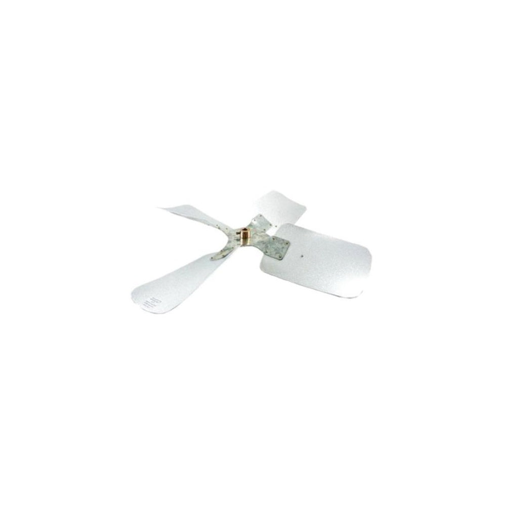 HTPG Fan Blade 30-Inch VSEC 08221239